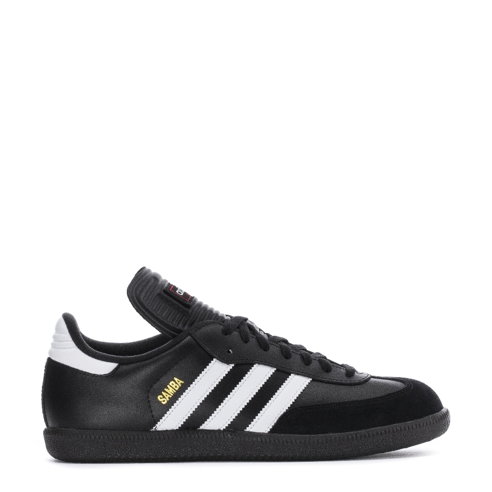 Adidas Samba Classic
